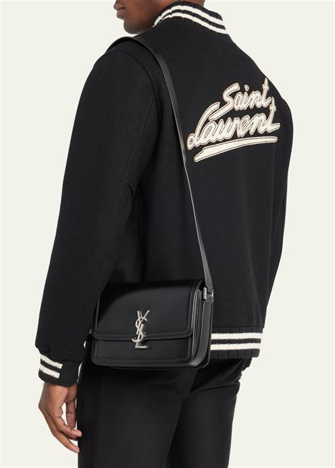 ysl mens accessories|best ysl bag to buy.